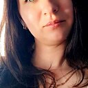 Екатерина, 34 года