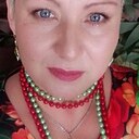 Валентина, 44 года