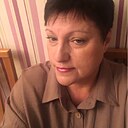 Алевтина, 60 лет