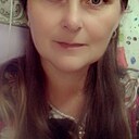 Лея, 53 года