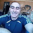 Артём, 39 лет