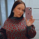 Инна, 37 лет