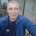 Виталий, 52 года