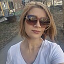 Наталья, 45 лет