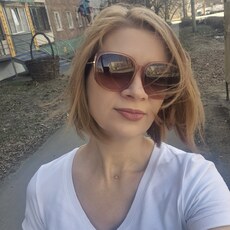 Фотография девушки Наталья, 45 лет из г. Барнаул