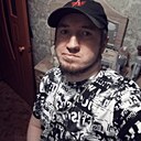 Павел, 32 года