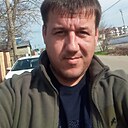 Андрей, 36 лет