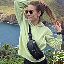 Ирина, 29 лет