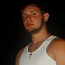 Александр, 34 года