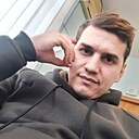 Саша, 27 лет