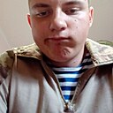 Валерий, 21 год