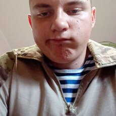 Фотография мужчины Валерий, 21 год из г. Минск
