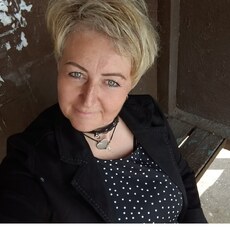 Фотография девушки Татьяна, 51 год из г. Павловский Посад