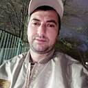 Вадим, 38 лет