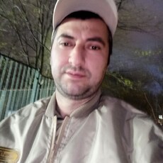 Фотография мужчины Вадим, 38 лет из г. Михайловск (Ставропольский Край)