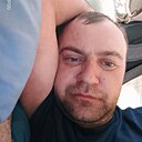 Алексей, 37 лет