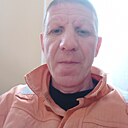 Сергей, 45 лет