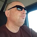 Алексей, 40 лет