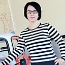 Викуля, 37 лет