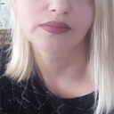 Марина, 43 года