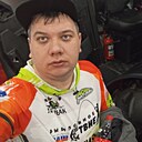 Никита, 32 года