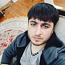 Гаджи, 30 лет