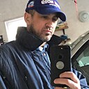 Алексей, 40 лет