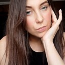 Оля, 37 лет