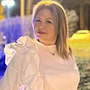 Olga, 52 года