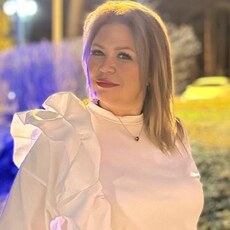 Фотография девушки Olga, 52 года из г. Шелехов