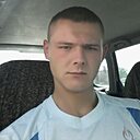Александр, 25 лет