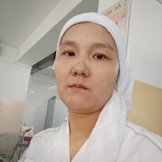 Фотография девушки Айжан, 32 года из г. Туркестан