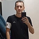 Ринат, 35 лет