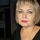 Елена, 56 лет