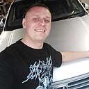 Евгений, 37 лет