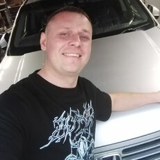 Фотография мужчины Евгений, 37 лет из г. Александров