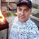 Антоха, 41 год