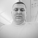 Тимур, 32 года