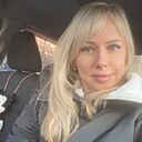 Елена, 41 год