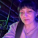 Галина, 52 года