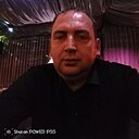 Роман, 39 лет