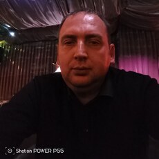 Фотография мужчины Роман, 39 лет из г. Щёлково