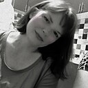 Викуля, 37 лет