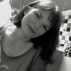 Фотография девушки Викуля, 37 лет из г. Лида