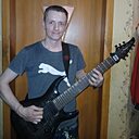 Андрей, 36 лет