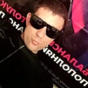 Денис, 37 лет