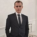 Алексей, 28 лет