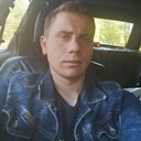 Алексей, 28 лет