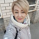 Лара, 47 лет
