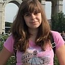 Ксения, 32 года